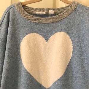 Girls 2 piece Outfit Size 8